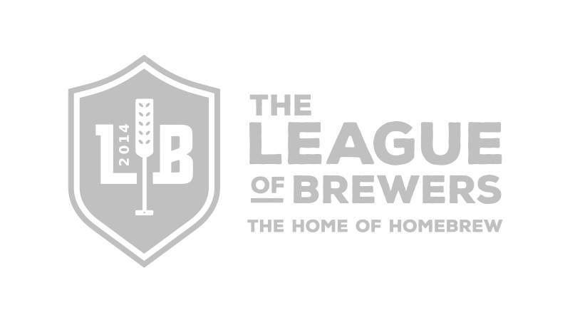 Phazers - The League Brewery - New England IPA
